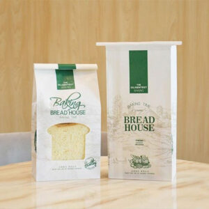 Bread Bags