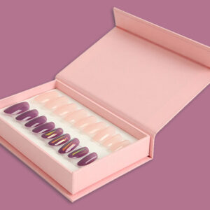 Nail Boxes