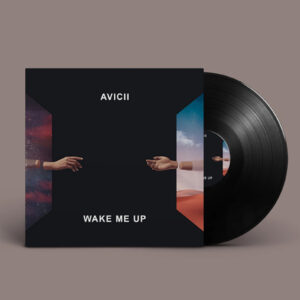 CD Covers