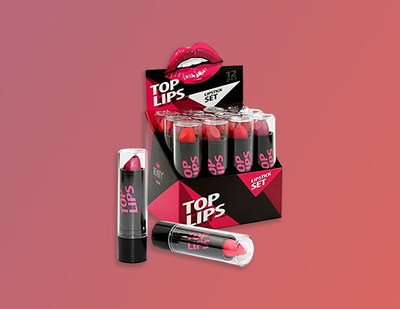 Custom Lipstick Boxes - Image 3