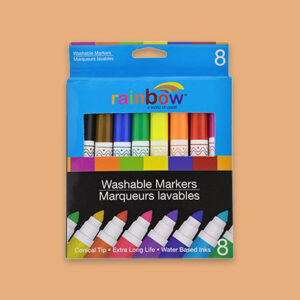 Marker Boxes