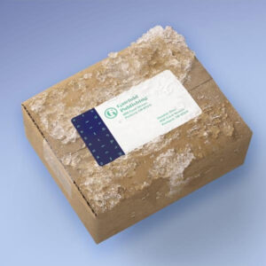 Packaging Labels