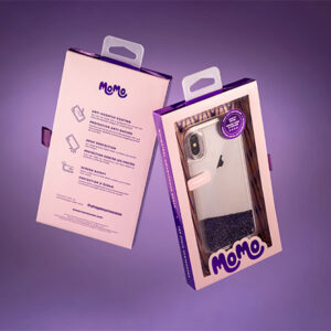 Phone Case Boxes