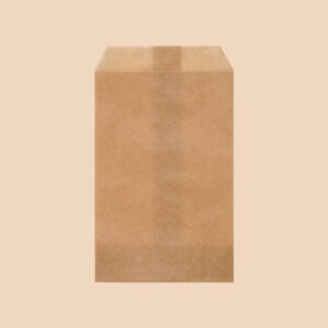 Glassine Bags