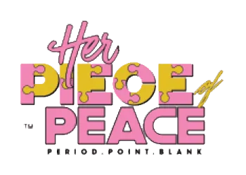 boxeslogo_1 (1)