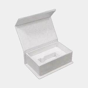 10ml Bottle Boxes