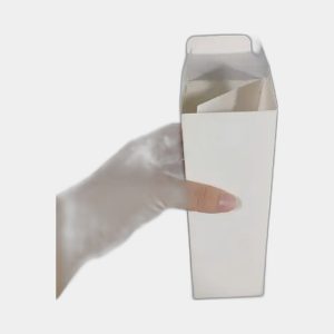120ml Bottle Boxes