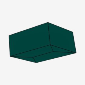 123 Bottom Display Lid Boxes