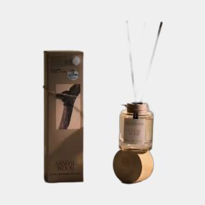 150ml Bottle Packaging