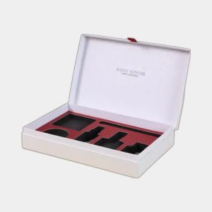 15ml Bottle Boxes