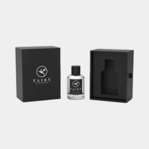 1oz Bottle Boxes