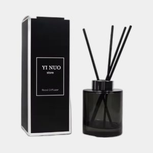 200ml Bottle Boxes