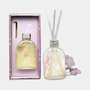 200ml Diffuser Boxes