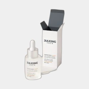 20ml Bottle Boxes