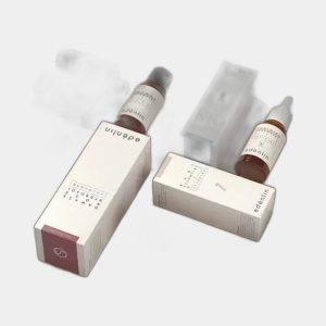 2oz Bottle Boxes