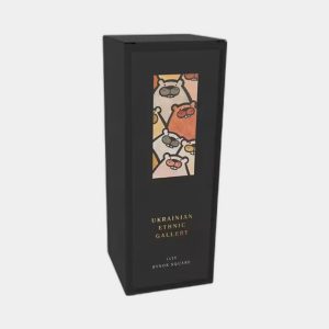 300ml Bottle Boxes
