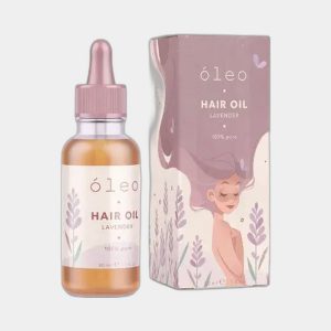 30ml Bottle Boxes