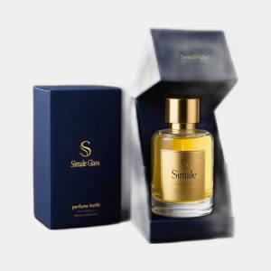 40ml Bottle Boxes