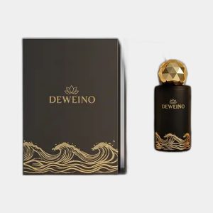 70ml Bottle Boxes