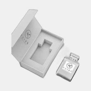 80ml Bottle Boxes