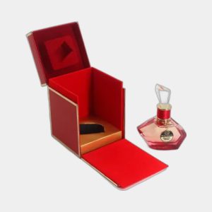 90ml Bottle Boxes