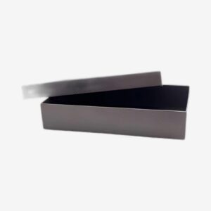 Anklet Boxes