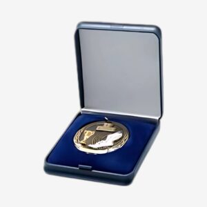 Award Presentation Boxes