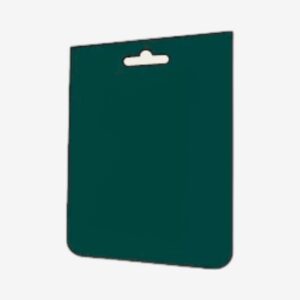 Bag Toppers Header Cards