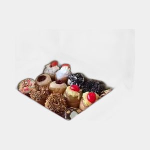 Bakery Shipping Boxes