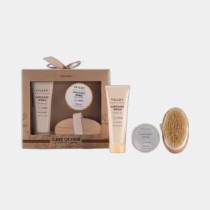 Bath Set Boxes