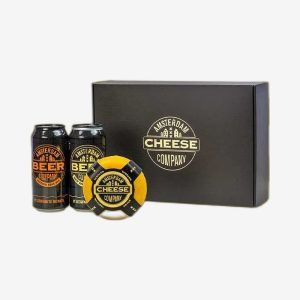 Beer Gift Box