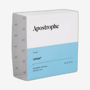 Belly Band Packaging Sleeves