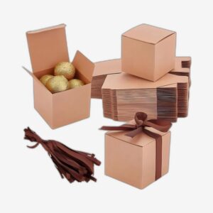 Benecreat Boxes