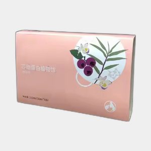 Book Sleeves