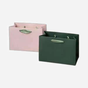 Boutique Paper Bags