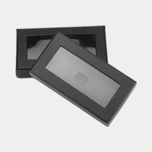 Bow Tie Boxes