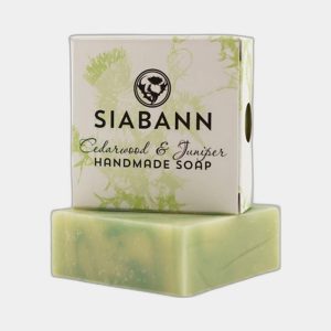 Boxes For Handmade Soap