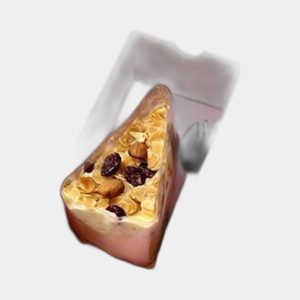 Boxes For Cheesecakes
