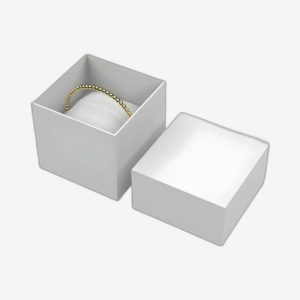 Bracelet Packaging