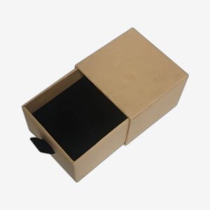 Brown Kraft Boxes