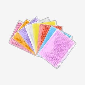Bubble Bags