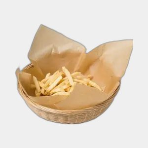 Butcher Paper