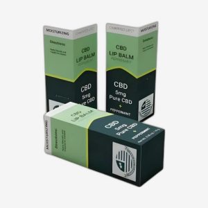 Cbd Boxes Wholesale