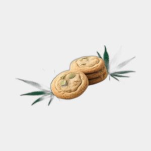 Cbd Cookie Boxes