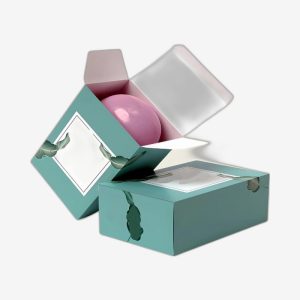 Cbd Gift Boxes