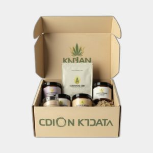 Cbd Kratom Boxes
