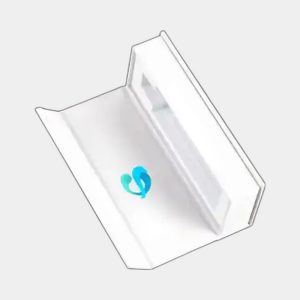 Cbd Rigid Boxes