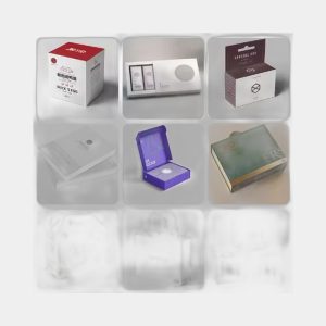 Cbd Skin Care Boxes