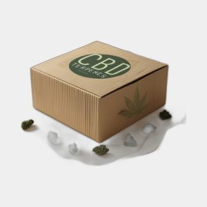 Cbd Terpenes Boxes