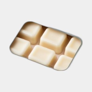 Cbd Wax Melt Packaging